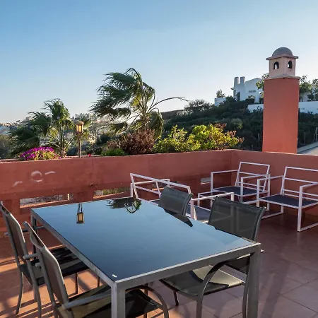 Appartamento 2043-apt With Huge Terrace And Seaview