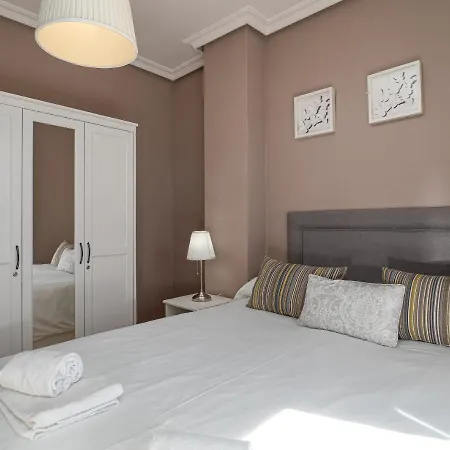 2043-apt With Huge Terrace And Seaview * Estepona
