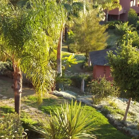 2043-apt With Huge Terrace And Seaview Estepona