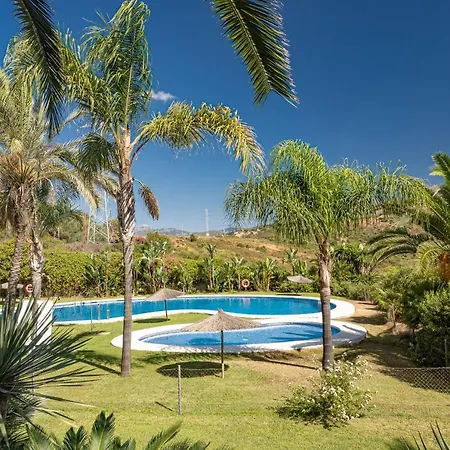 Appartamento 2043-apt With Huge Terrace And Seaview *
