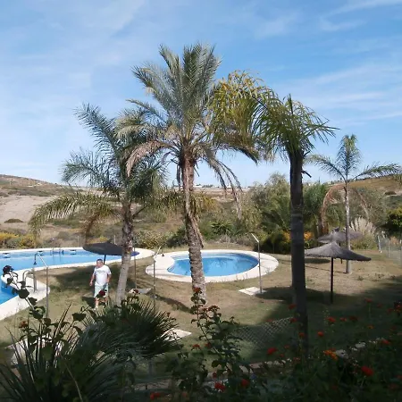 Apartment 2043-apt With Huge Terrace And Seaview