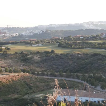 Appartamento 2043-apt With Huge Terrace And Seaview