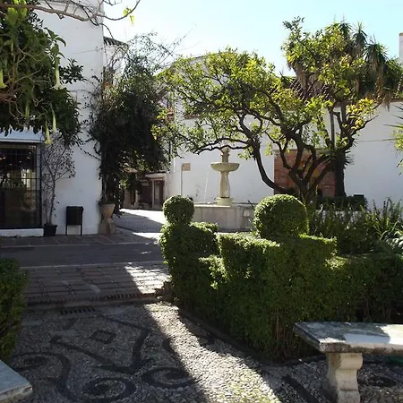 Appartamento 2043-apt With Huge Terrace And Seaview