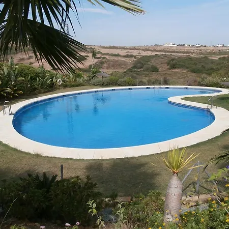 Appartamento 2043-apt With Huge Terrace And Seaview